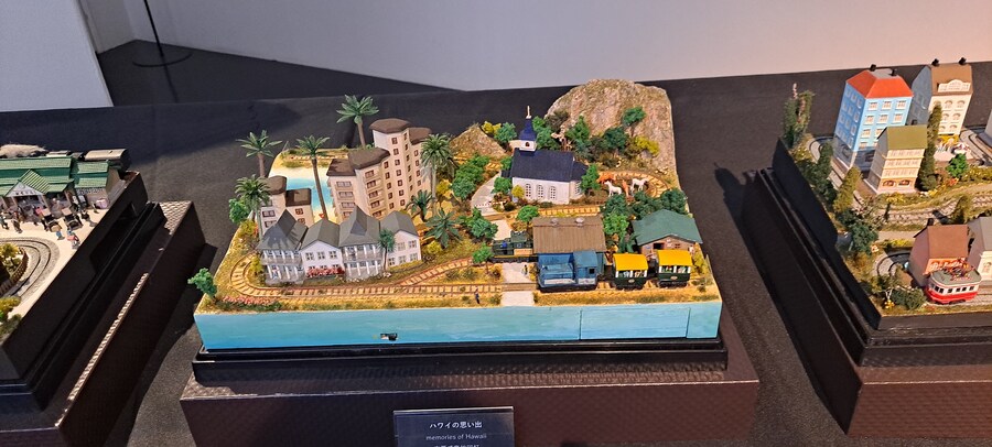 홀로 떠난 첫 해외여행(도쿄 4박 5일)-3_74.jpg