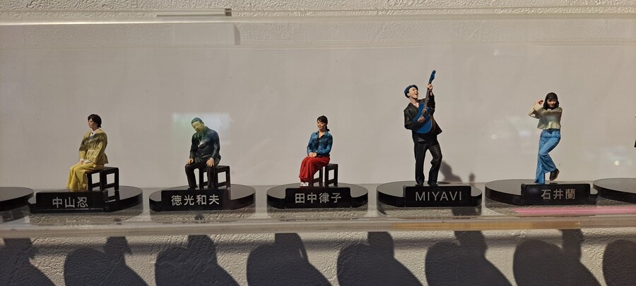 홀로 떠난 첫 해외여행(도쿄 4박 5일)-3_80.jpg