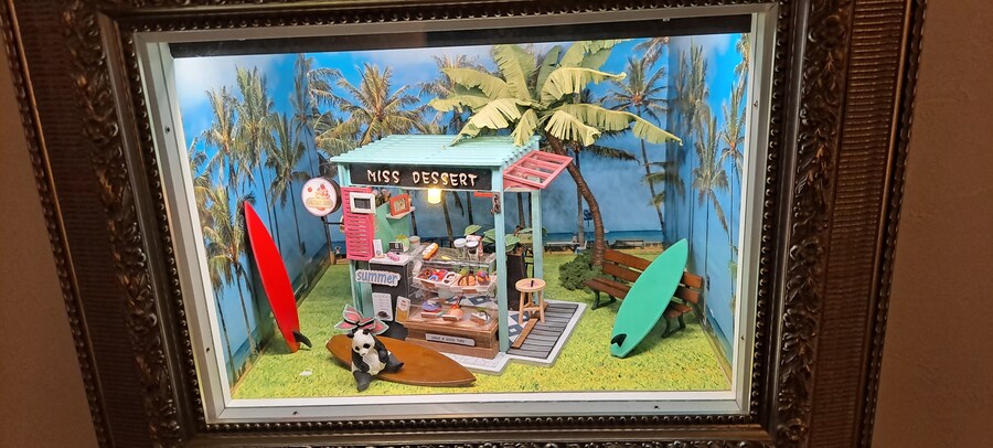 홀로 떠난 첫 해외여행(도쿄 4박 5일)-3_82.jpg