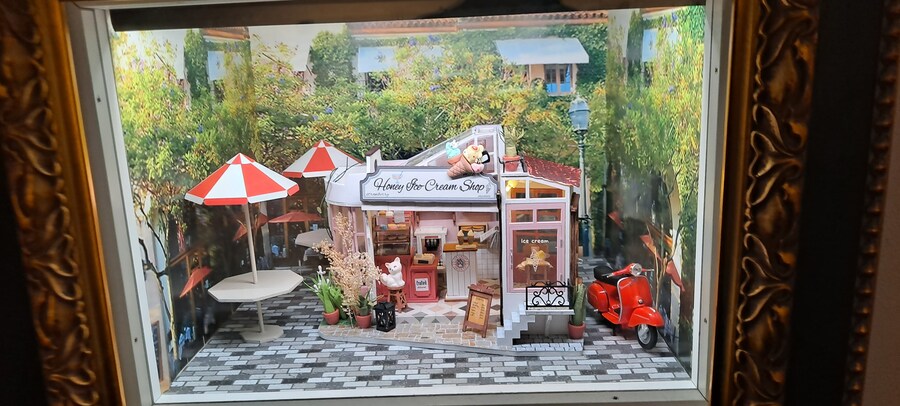 홀로 떠난 첫 해외여행(도쿄 4박 5일)-3_83.jpg