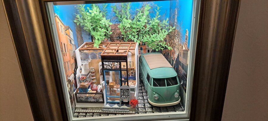 홀로 떠난 첫 해외여행(도쿄 4박 5일)-3_84.jpg