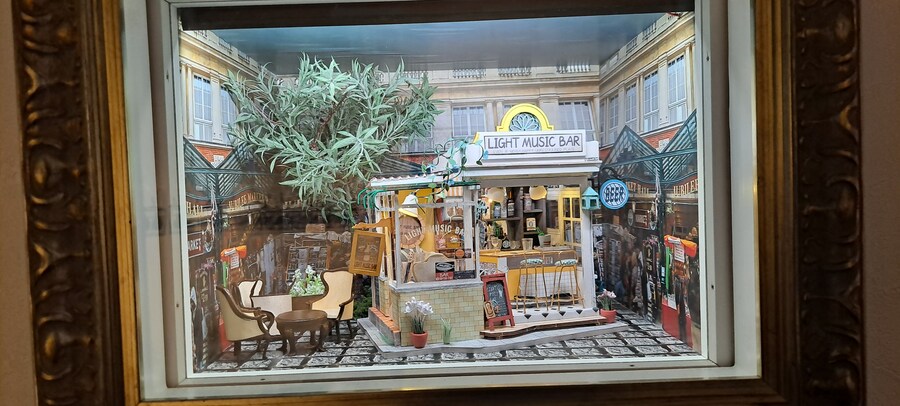 홀로 떠난 첫 해외여행(도쿄 4박 5일)-3_85.jpg