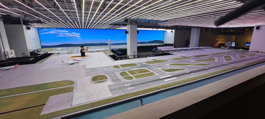 홀로 떠난 첫 해외여행(도쿄 4박 5일)-3_89.jpg