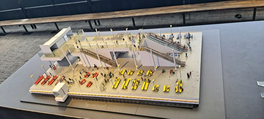 홀로 떠난 첫 해외여행(도쿄 4박 5일)-3_93.jpg