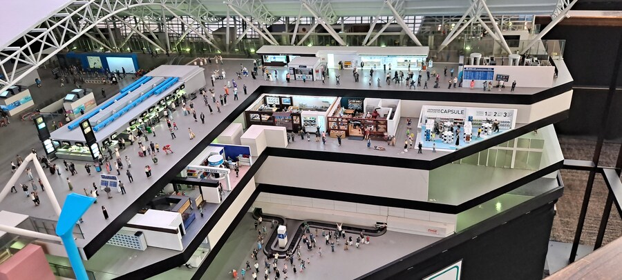 홀로 떠난 첫 해외여행(도쿄 4박 5일)-3_95.jpg