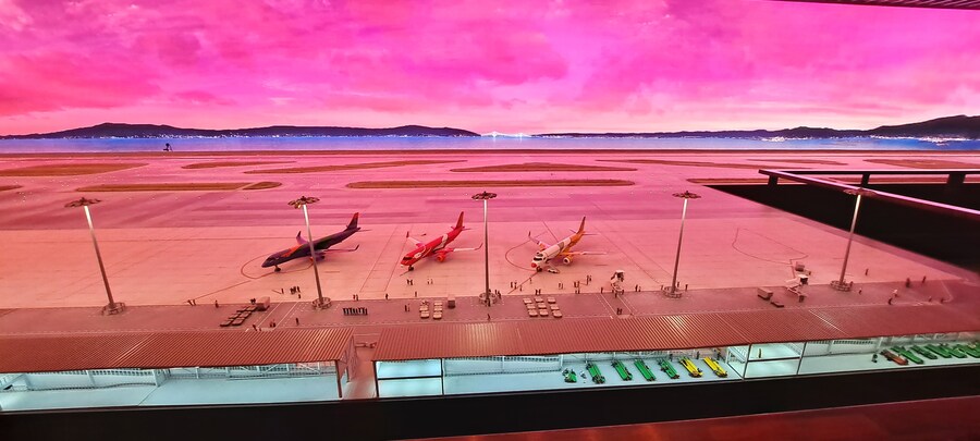 홀로 떠난 첫 해외여행(도쿄 4박 5일)-3_96.jpg