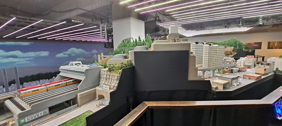 홀로 떠난 첫 해외여행(도쿄 4박 5일)-3_99.jpg