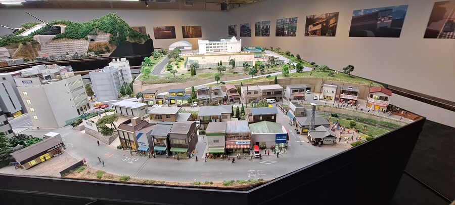 홀로 떠난 첫 해외여행(도쿄 4박 5일)-3_101.jpg