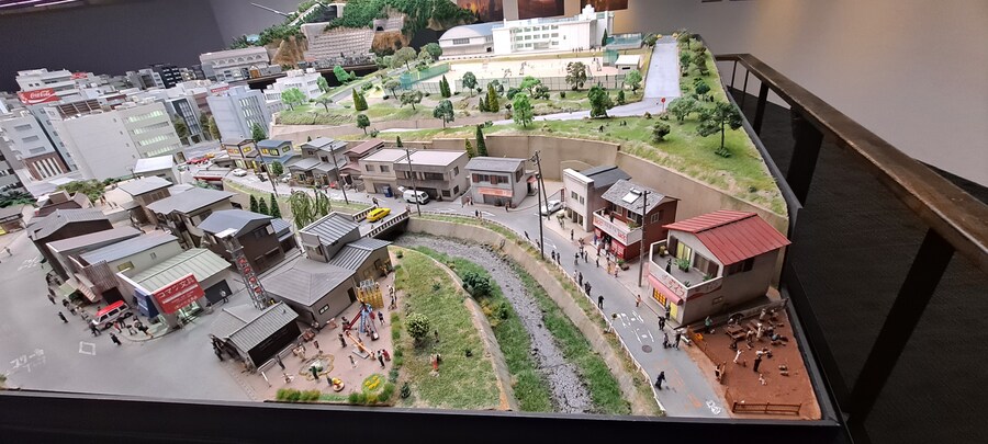 홀로 떠난 첫 해외여행(도쿄 4박 5일)-3_102.jpg