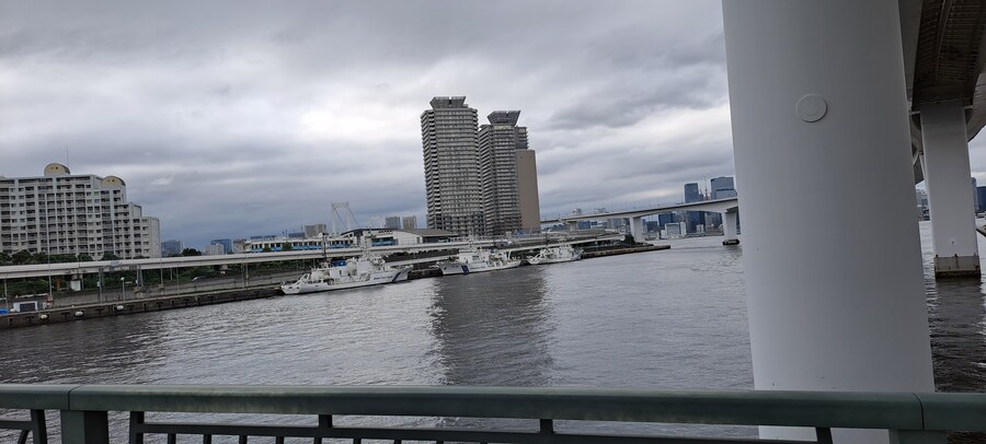 홀로 떠난 첫 해외여행(도쿄 4박 5일)-3_109.jpg