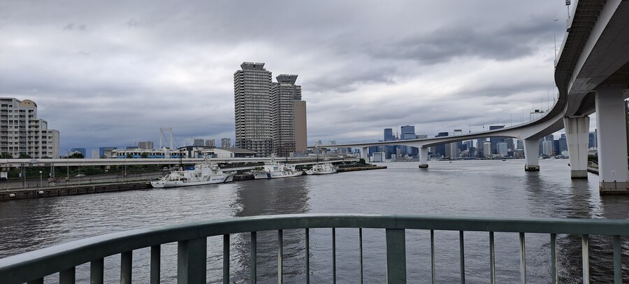 홀로 떠난 첫 해외여행(도쿄 4박 5일)-3_110.jpg