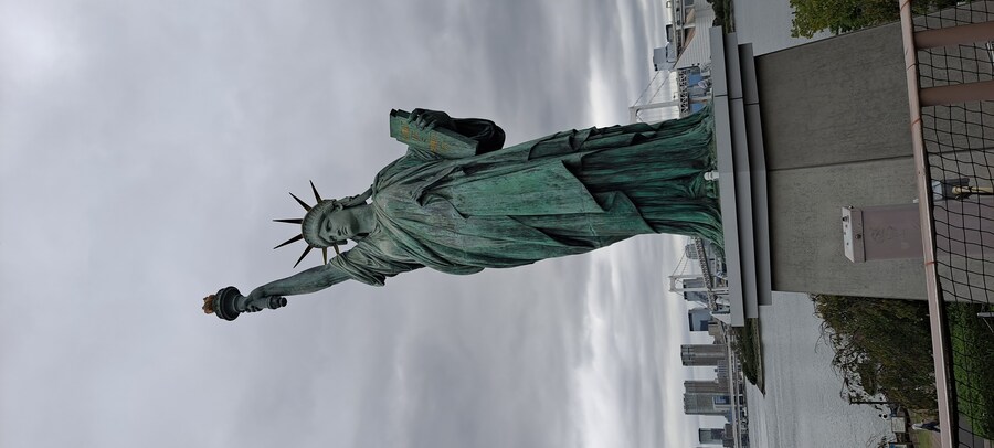 홀로 떠난 첫 해외여행(도쿄 4박 5일)-3_117.jpg