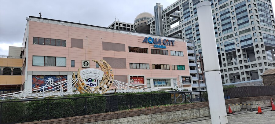 홀로 떠난 첫 해외여행(도쿄 4박 5일)-3_119.jpg