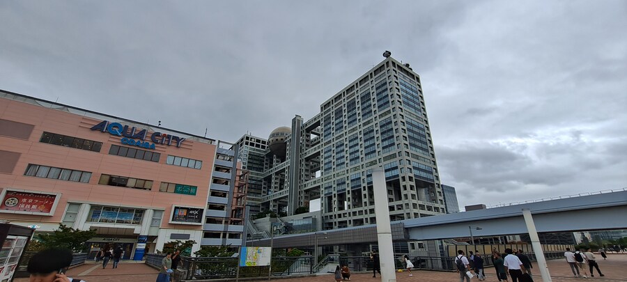 홀로 떠난 첫 해외여행(도쿄 4박 5일)-3_120.jpg