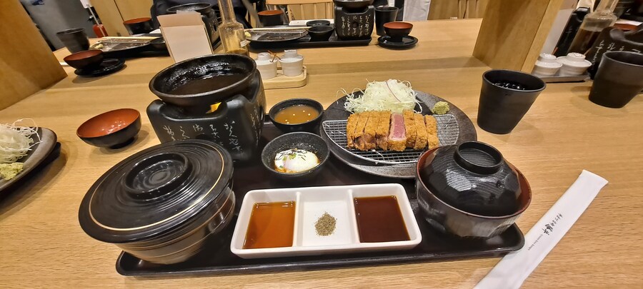 홀로 떠난 첫 해외여행(도쿄 4박 5일)-3_123.jpg