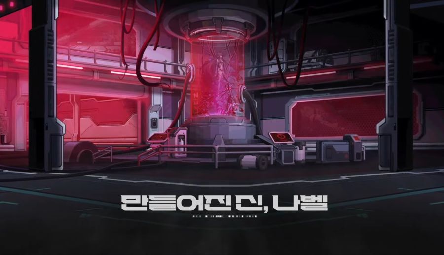 [던파] 던전앤파이터 중천 준비 디렉터 방송 총정리: 10월 19일_3.jpg