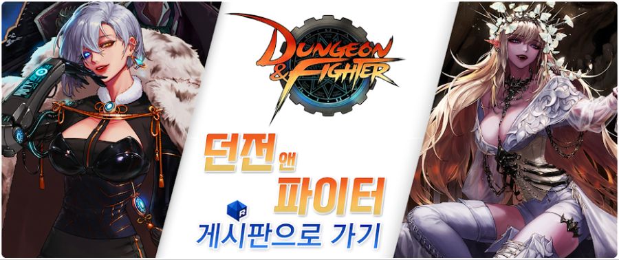 제목-없음-1.png