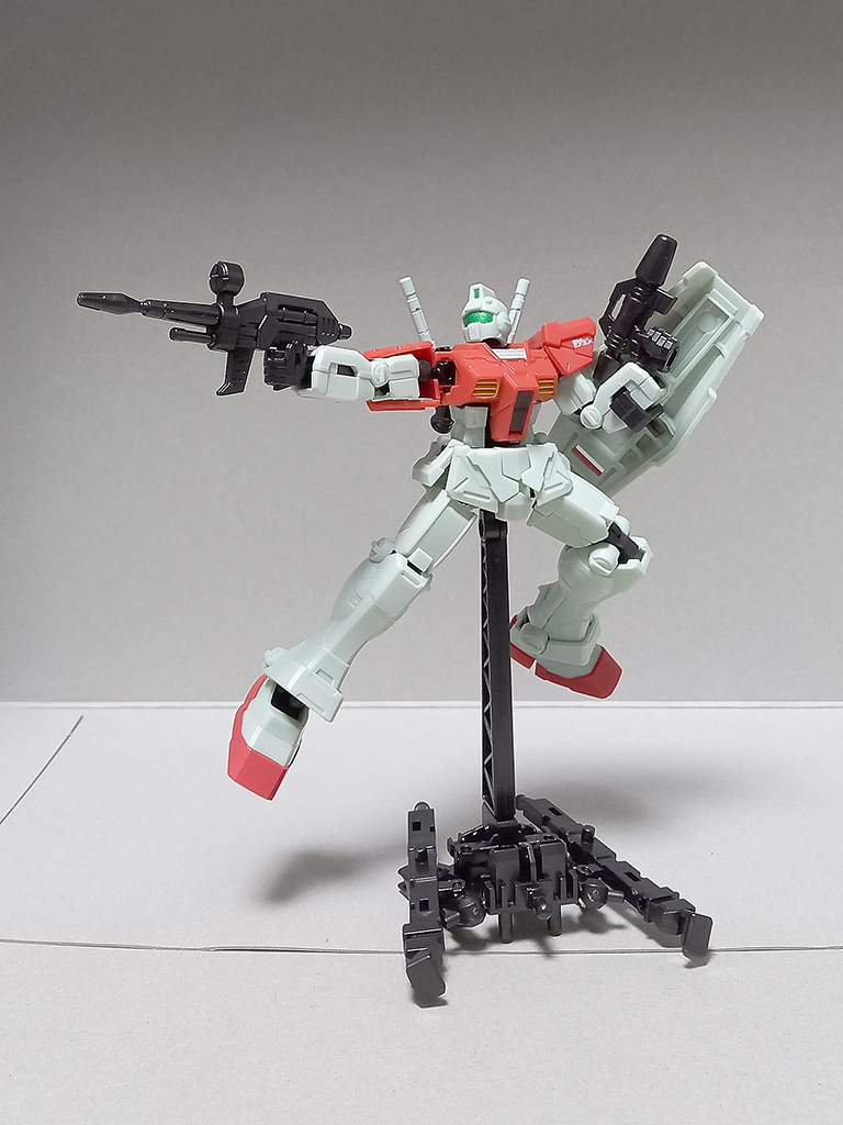 G프레임 FA 짐_1.jpg