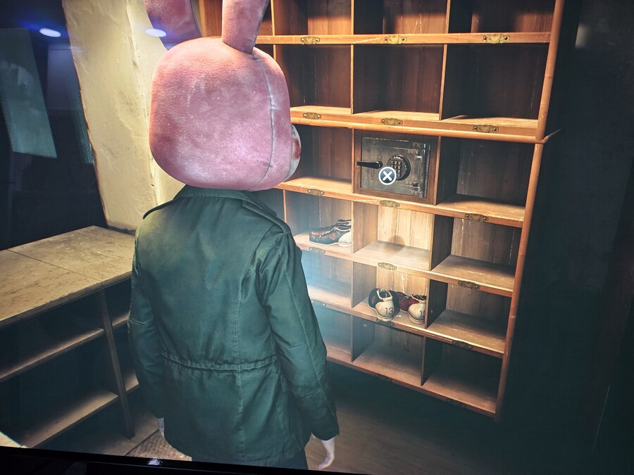 볼링장 금고 비번줌 알려주세요_3.jpg