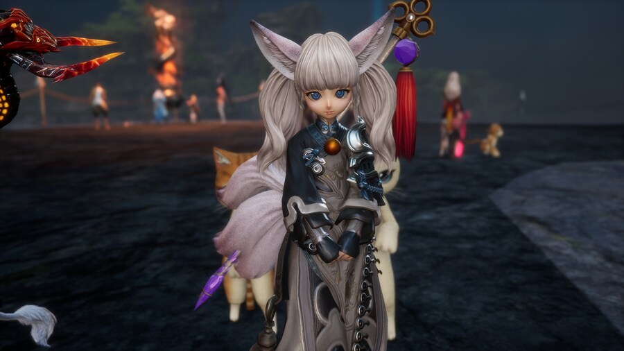 블소네오) 할 만 하네요._8.jpg