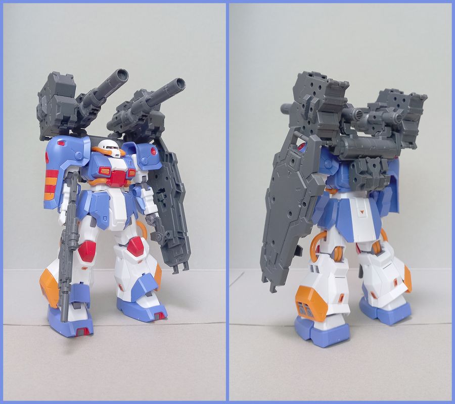 회담 이후 전장에 끌려간 하비 하이잭.jpg_1.jpg