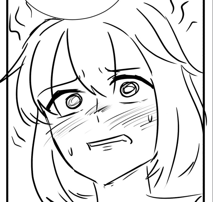 마법장비연구소에 취업하는 만화2 (수상연 5화)_1.png