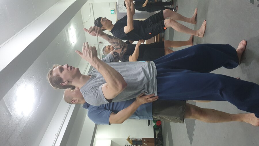 [홍보]서울 강서구의 숨겨진 운동 명소를 홍보합니다._9.jpg