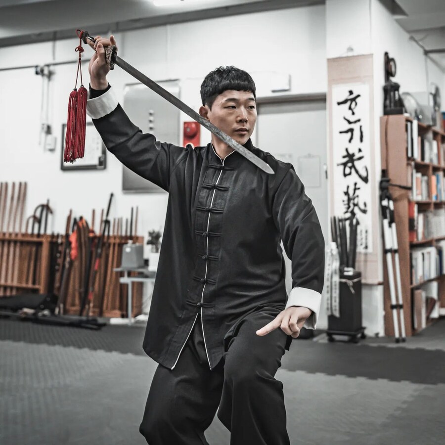 [홍보]서울 강서구의 숨겨진 운동 명소를 홍보합니다._14.jpg