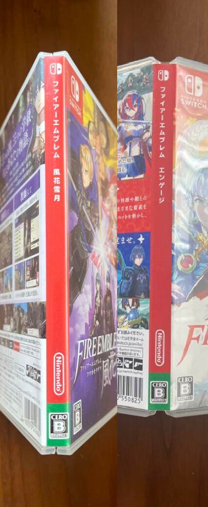 이거 신경쓰이시는 분 혹시 계신가요?ㅎ_4.png