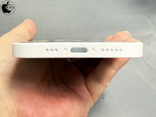 [루머] 아이폰 SE 4 더미 유출_3.jpg