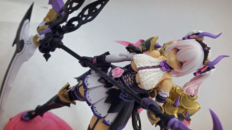 아르카나디아) 소피에라_3.jpg