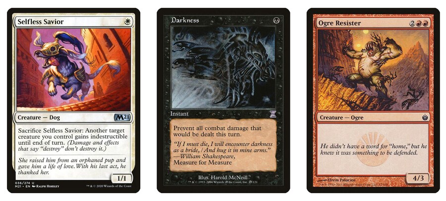 히어로즈 오브 마이트 앤 매직: 올든 에라 - 개발로그 3: 전승과 주관성_3.png