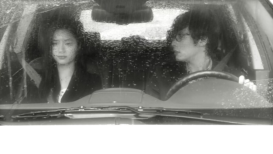 전설의 지붕 뚫고 하이킥 결말에 대한 출연진들의 생각_14.jpg