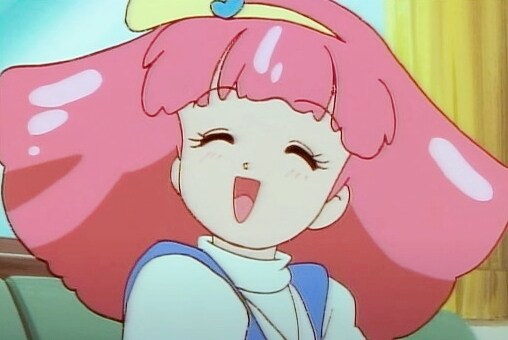 밍키) 21화 캡쳐 2_3.jpg