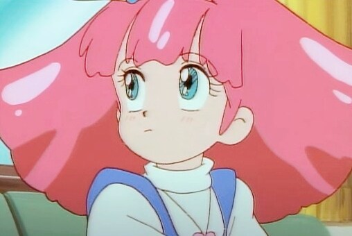 밍키) 21화 캡쳐 2_6.jpg