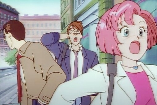 밍키) 21화 캡쳐 2_11.jpg