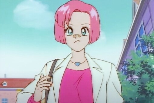 밍키) 21화 캡쳐 2_15.jpg