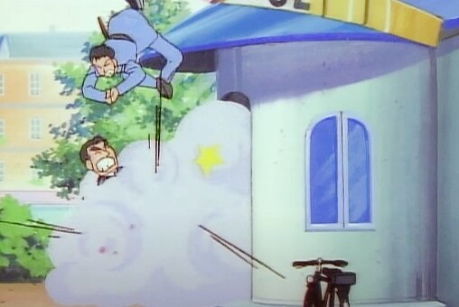 밍키) 21화 캡쳐 2_16.jpg