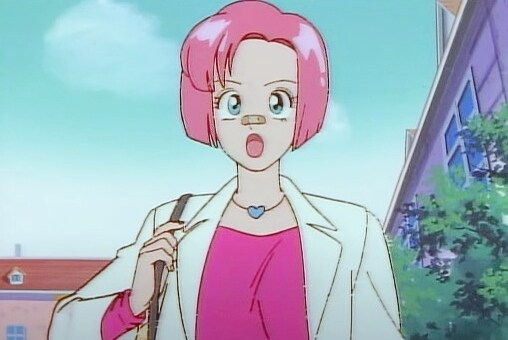 밍키) 21화 캡쳐 2_17.jpg