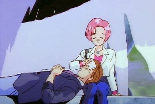 밍키) 21화 캡쳐 2_19.jpg