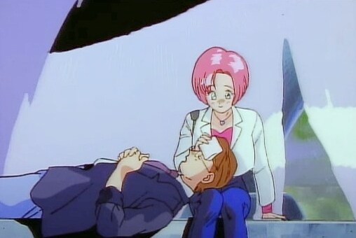 밍키) 21화 캡쳐 2_20.jpg