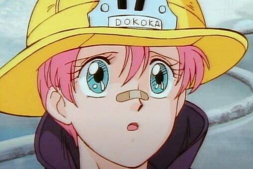 밍키) 21화 캡쳐 2_26.jpg