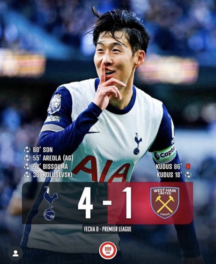 손흥민 근황 및 정리.jpg_1.jpg