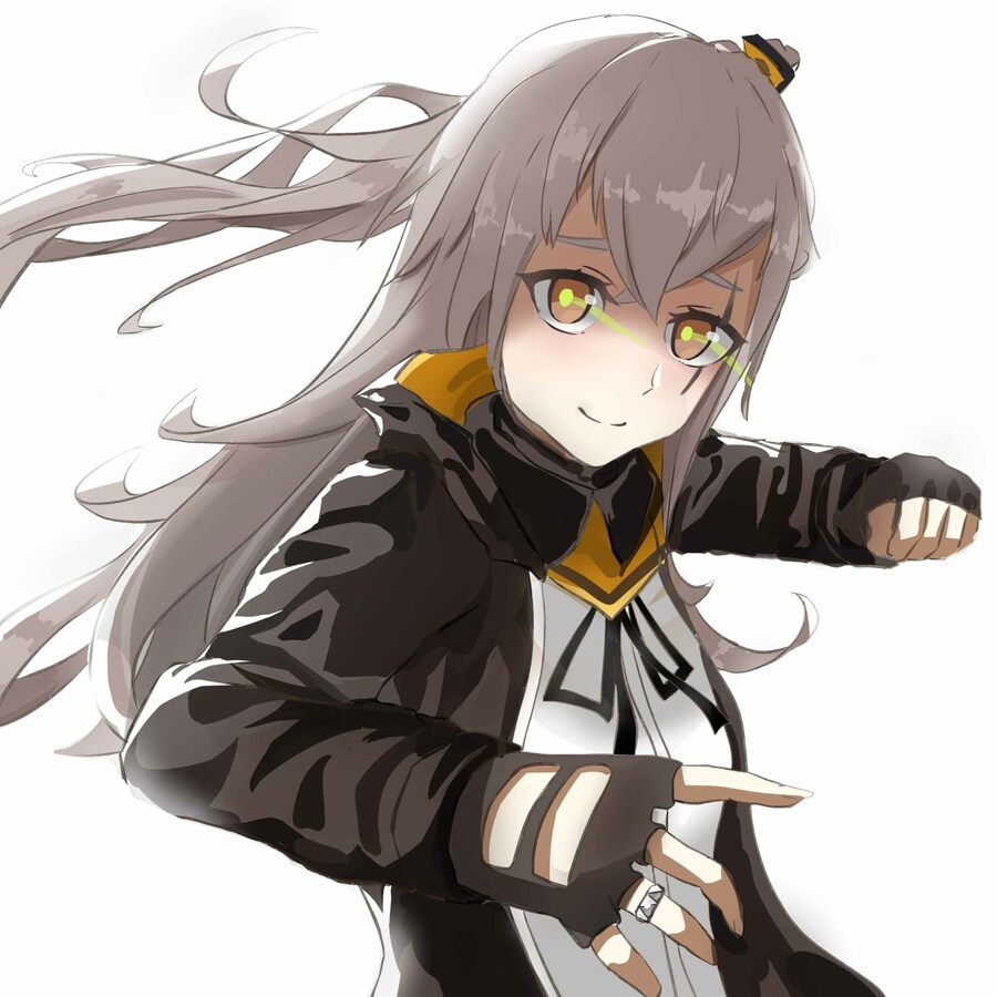 쏘전)하루 10장 감사의 사오짤 달리기!_6.jpg