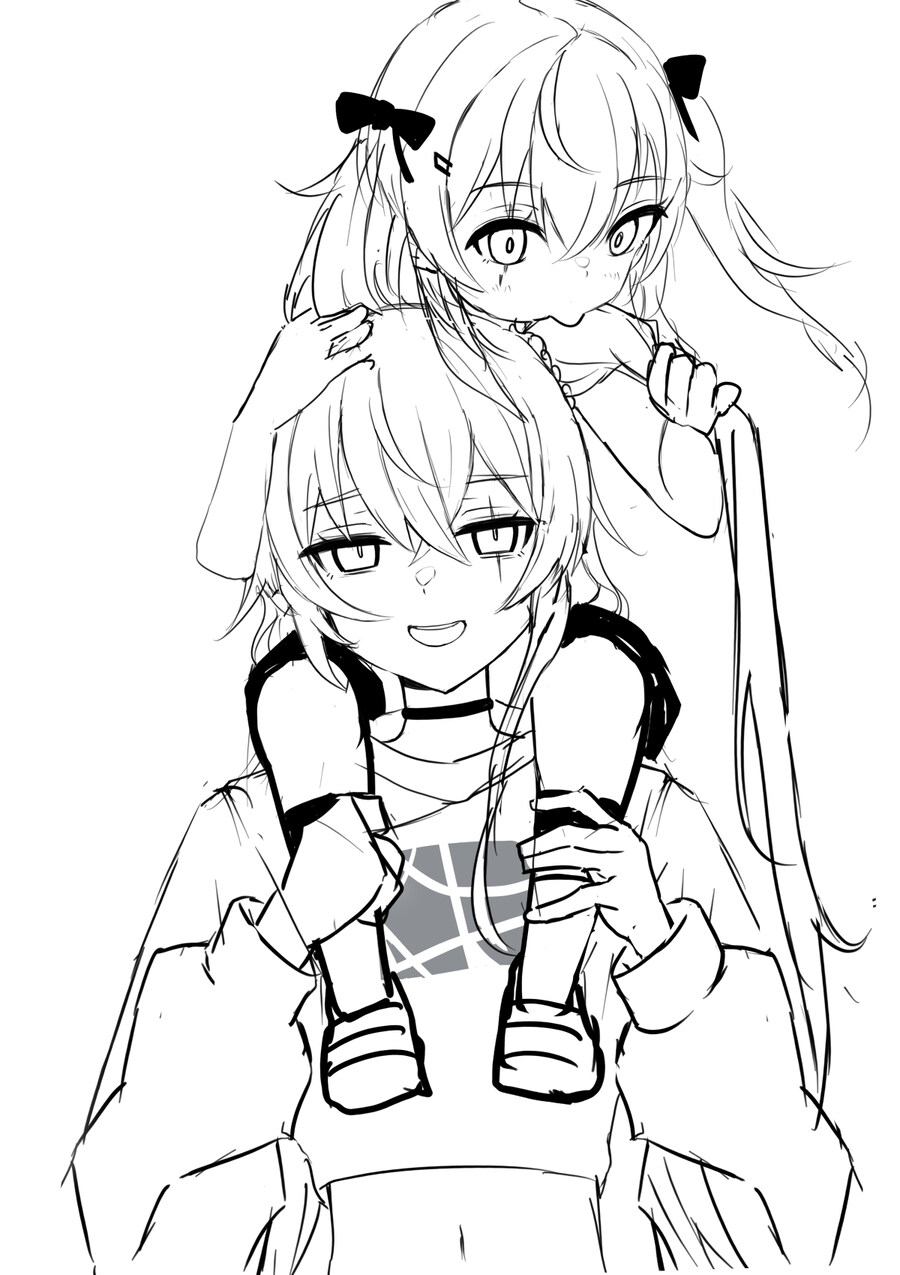 쏘전)하루 10장 감사의 사오짤 달리기!_8.jpg