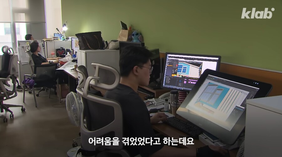하츄핑 회사가 적자인 이유 ㄷㄷㄷㄷㄷㄷ.jpg_10.png
