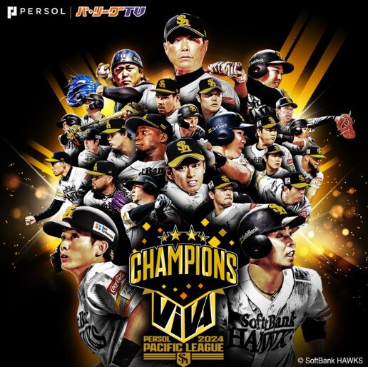 다음 로스트 업데이트는 언제 해줄까요?_1.png