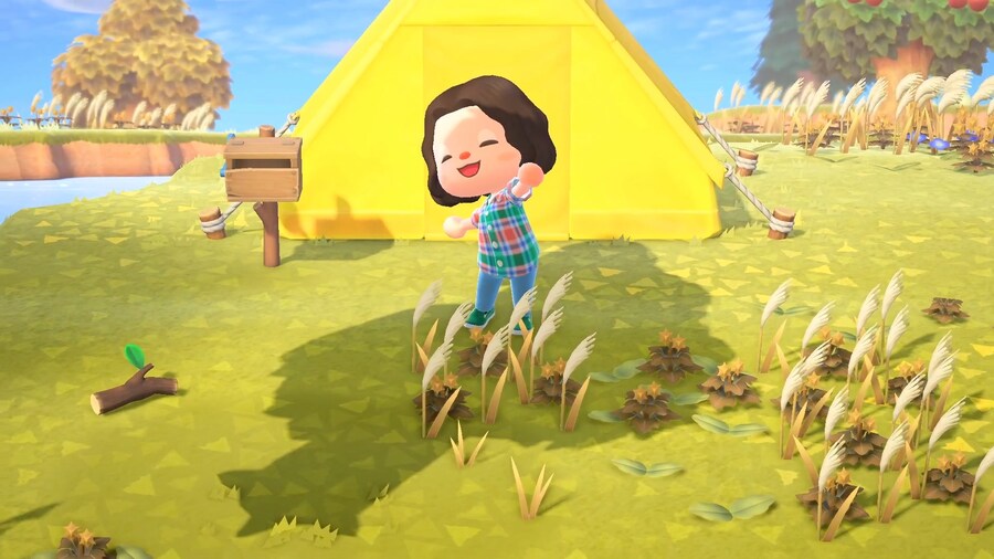 [동물의 숲] 이런 섬 가지고 싶어요!_11.jpg