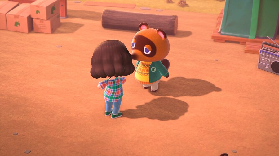 [동물의 숲] 이런 섬 가지고 싶어요!_21.jpg