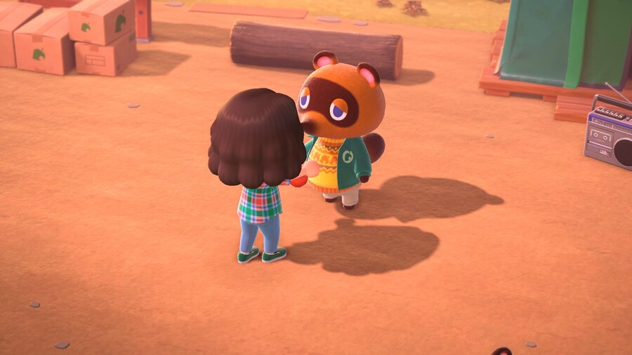 [동물의 숲] 이런 섬 가지고 싶어요!_22.jpg